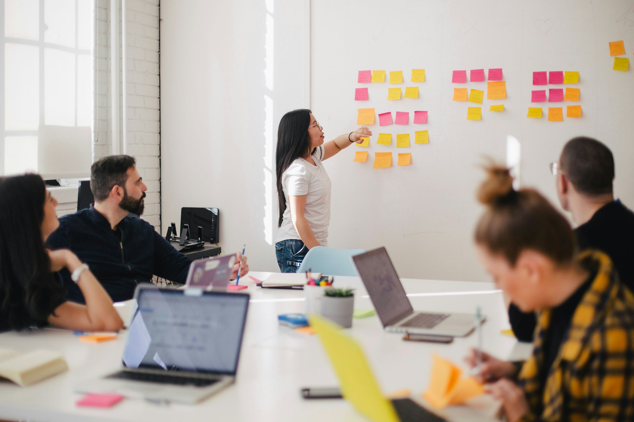 CONSEIL RH