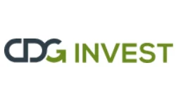 CDG Invest
