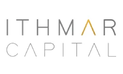 Ithmar Capital