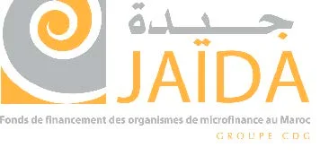 JAIDA