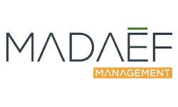 Madaef Management
