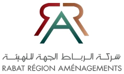RRA