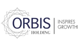 Orbis